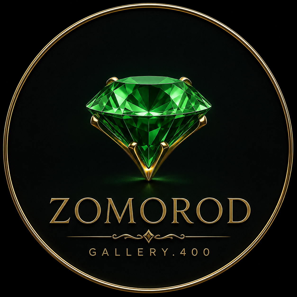 Zomorod.gallery.400